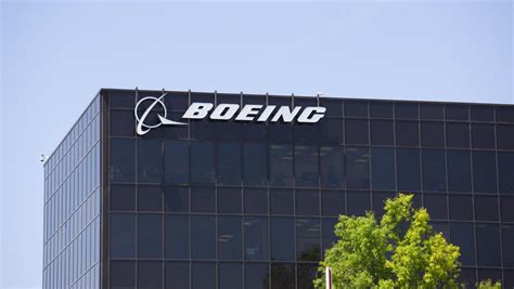 Boeing considering $1.8B St. Louis County expansion